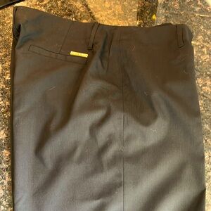 Michael Kors women’s dress pants size 10